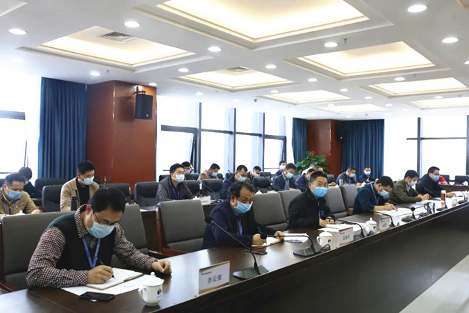 微信图片_20200318090339_副本.jpg